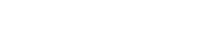 Logo Mutua